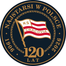 Cracovia