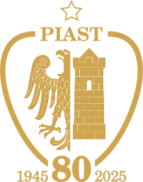 Piast Gliwice