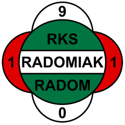 Radomiak Radom