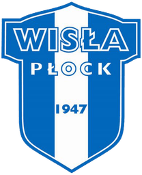Wisła Płock
